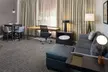 Sonesta ES Suites New Orleans Convention Center - Second Medium