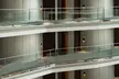Torre Melina, a Gran Meliá Hotel - Second Medium