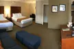 Comfort Inn Santa Monica - West Los Angeles - Second Medium