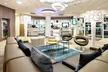 Novotel Paris Orly Rungis - Second Medium