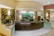 Best Western Plus Loveland Inn - Second Medium