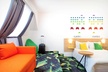 Ibis Styles Budapest Center - Second Medium
