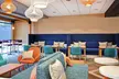Tru by Hilton Louisville Airport - Second Medium