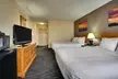 EverSpring Inn & Suites - Second Medium