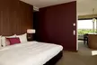 Van der Valk Hotel Düsseldorf - Second Medium