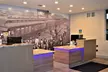 Richland Riverfront Hotel and Conference Center, Ascend Hotel Collection - Second Medium