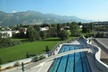 Four Points By Sheraton Panoramahaus Dornbirn - Second Medium