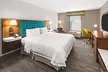 Hampton Inn Seekonk - Second Medium