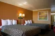 Days Inn by Wyndham Hillsboro TX - Second Medium