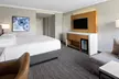 Hyatt Regency Valencia - Second Medium