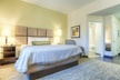 Candlewood Suites Mooresville/Lake Norman,NC by IHG - Second Medium