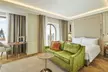 InterContinental Athénée Palace Bucharest by IHG - Second Medium