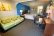 Magnuson Hotel Marietta - Second Medium