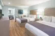 The Palms Oceanfront Hotel - Second Medium