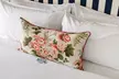 Le Petit Pali Laguna Beach - Second Medium