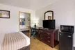 Econo Lodge Marion I-81 - Second Medium