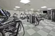 Fort Collins Marriott - Second Medium