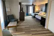 Comfort Inn & Suites - Second Medium