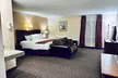 Iveys Motor Lodge Houlton - Second Medium