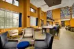 Hampton Inn & Suites Washington DC North/Gaithersburg - Second Medium