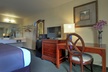 Key West Inn Tunica - Second Medium