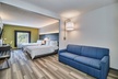 Holiday Inn Express Hotel & Suites Clearwater/Us 19 N by IHG - Second Medium