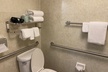 Troy Inn & Suites - Second Medium