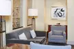 DoubleTree by Hilton Hotel Salt Lake City Airport - Second Medium