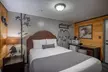 Canyons Lodge, a Canyons Collection Property - Second Medium