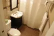 Cozy Crest Motel - Second Medium