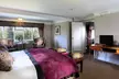 Macdonald Craxton Wood Hotel & Spa, Chester - Second Medium