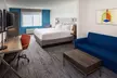 Holiday Inn Express & Suites Los Alamos Entrada Park by IHG - Second Medium