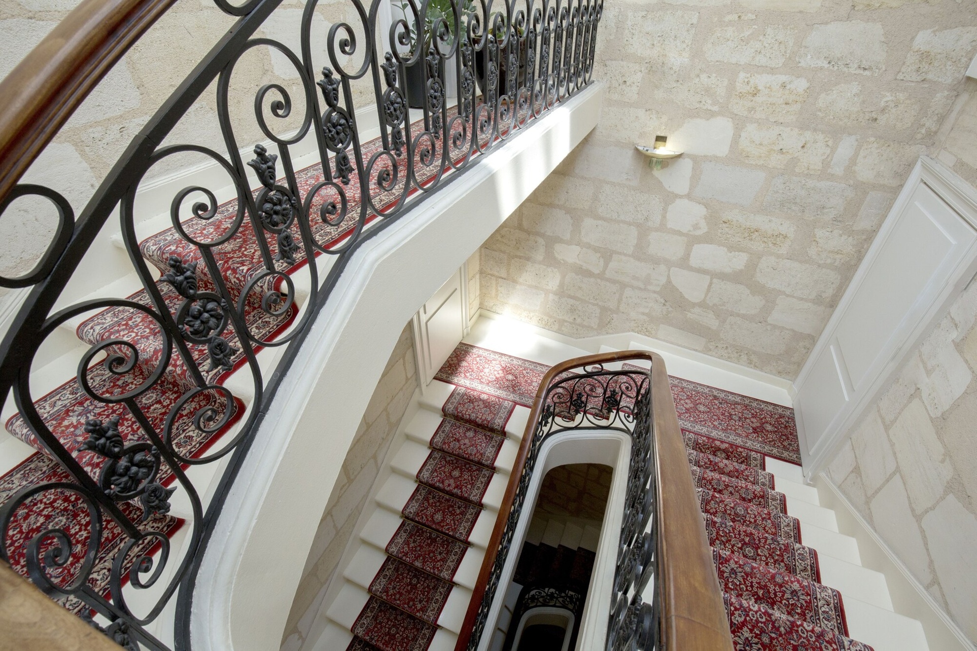 Grand Hotel Francais - ex. Best Western