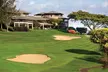 Kapalua Villas Maui - Second Medium
