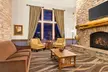 AmericInn by Wyndham Laramie Near University of Wyoming - Second Medium