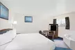 Travelodge by Wyndham Cedar City - Second Medium