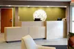 Fairfield Inn by Marriott Greensboro Airport - Second Medium
