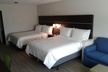 Holiday Inn Express & Suites Sugar Land SE - Missouri City by IHG - Second Medium