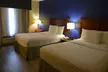 Eagles Nest Inn - Second Medium