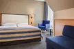 IntercityHotel Celle - Second Medium