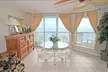 Sunrise Pointe by Elliott Beach Rentals - Second Medium