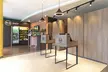 B&B HOTEL Pisa Airport - Second Medium