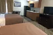 Aptel Studio Hotel - Second Medium