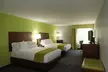 Holiday Inn Express Hickory-Hickory Mart by IHG - Second Medium