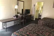 Guest House Motel - Second Medium