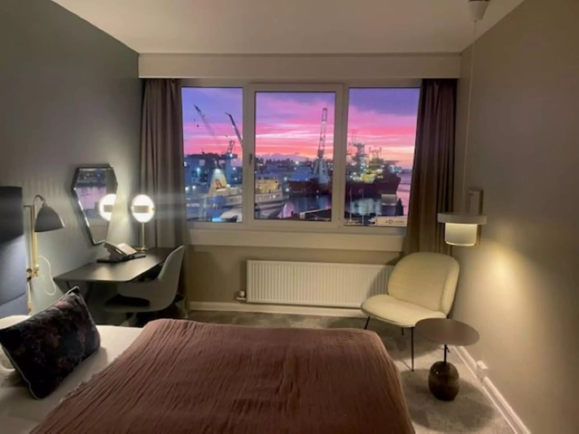 Hotel Jutlandia - Primary Image