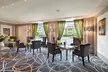 Best Western Plus Arosa Hotel - Second Medium
