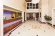 Best Western Plus Georgetown Inn & Suites - Second Medium