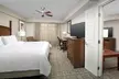 Staybridge Suites Columbia by IHG - Second Medium