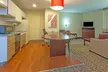 MainStay Suites Cincinnati Blue Ash - Second Medium